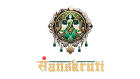 LOGO-PNG