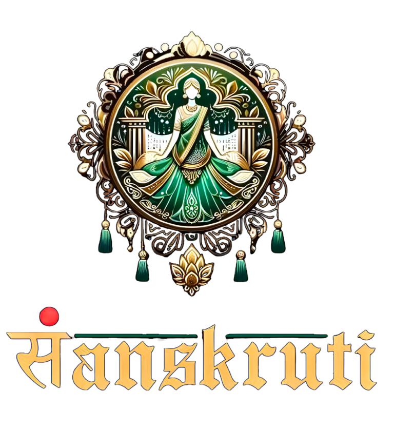 Sanskruti-pnglogo