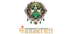 LOGO-PNG