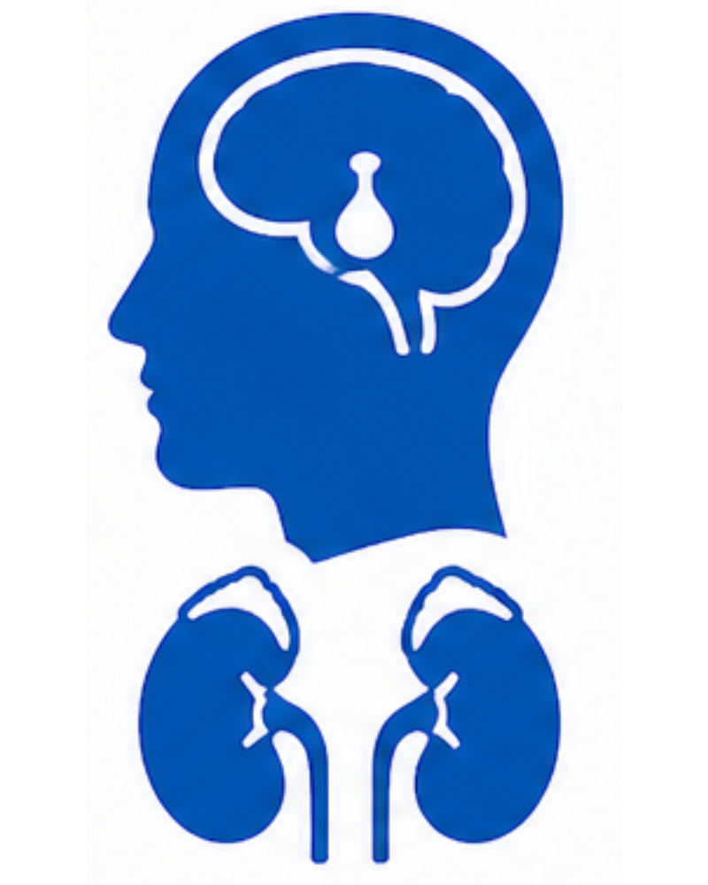 Adrenal and Pituitary Disorder Care