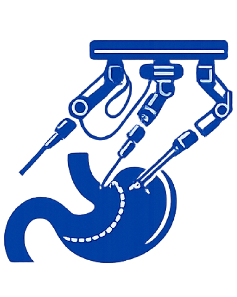 Advanced Procedures