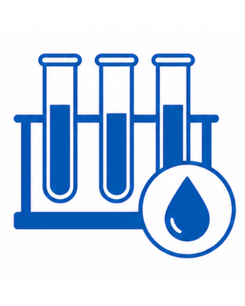 Blood Tests & Diagnosis