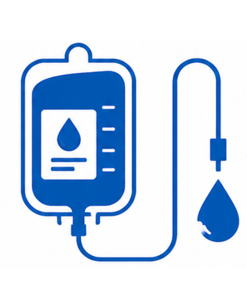 Blood Transfusion