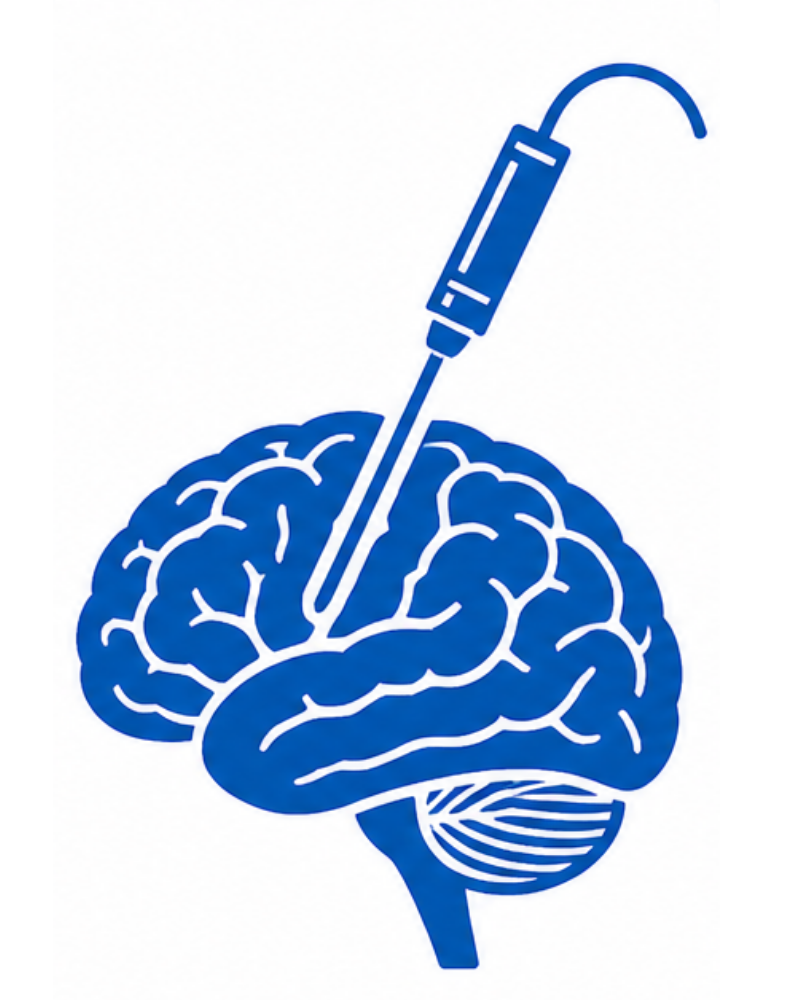 Brain Procedures