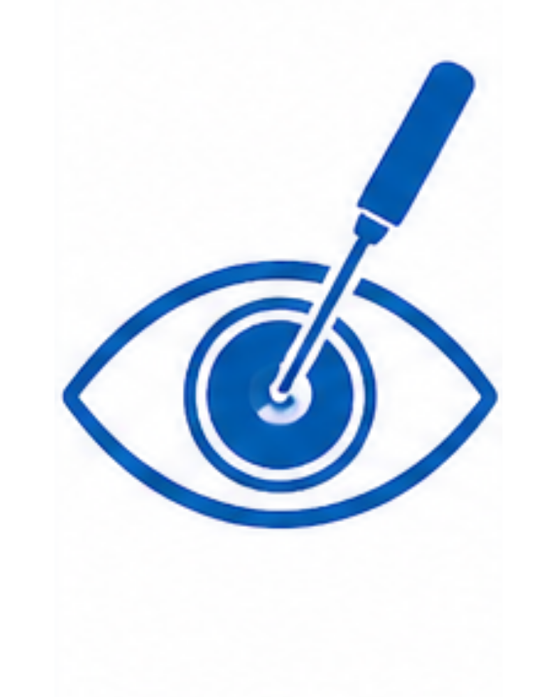 Cataract Surgery