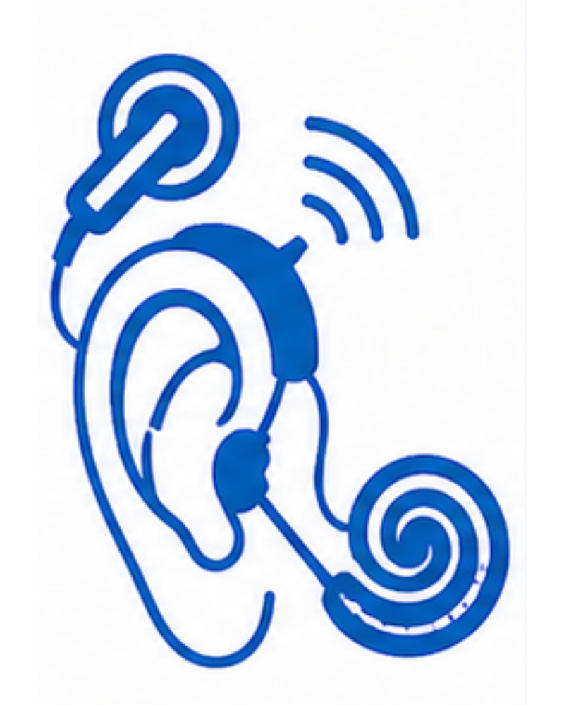 Cochlear Implants