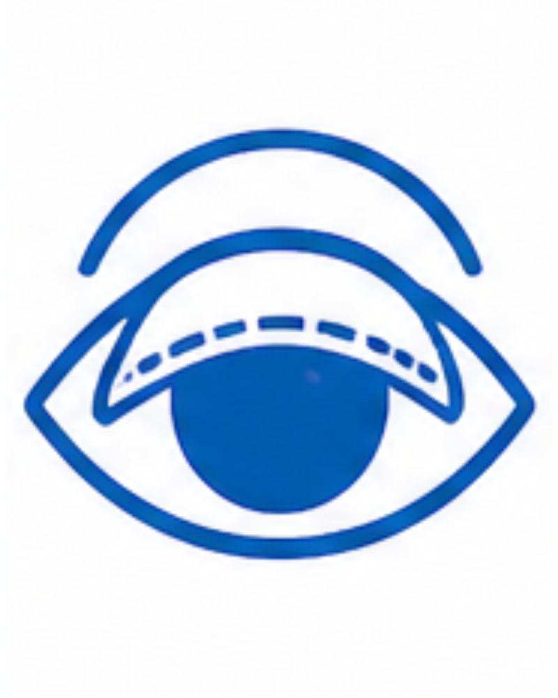 Cornea Treatments