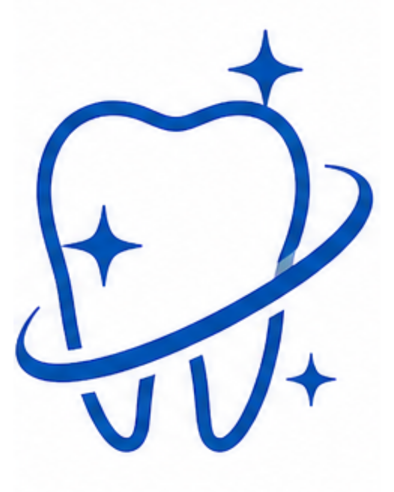 Cosmetic Dentistry