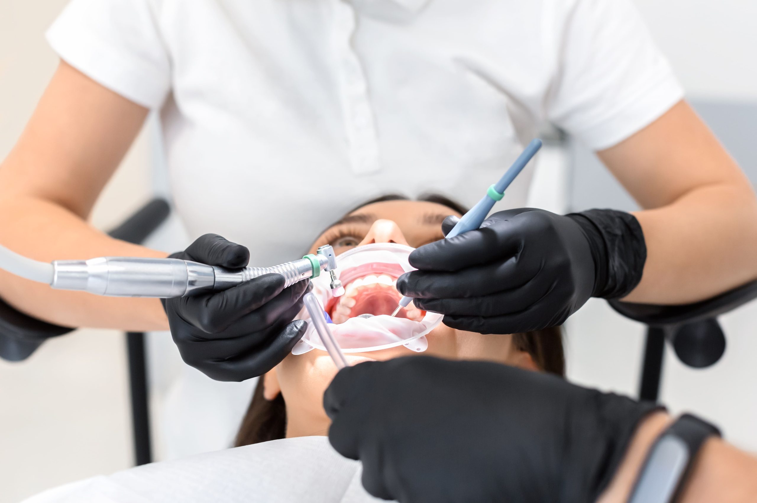 dental