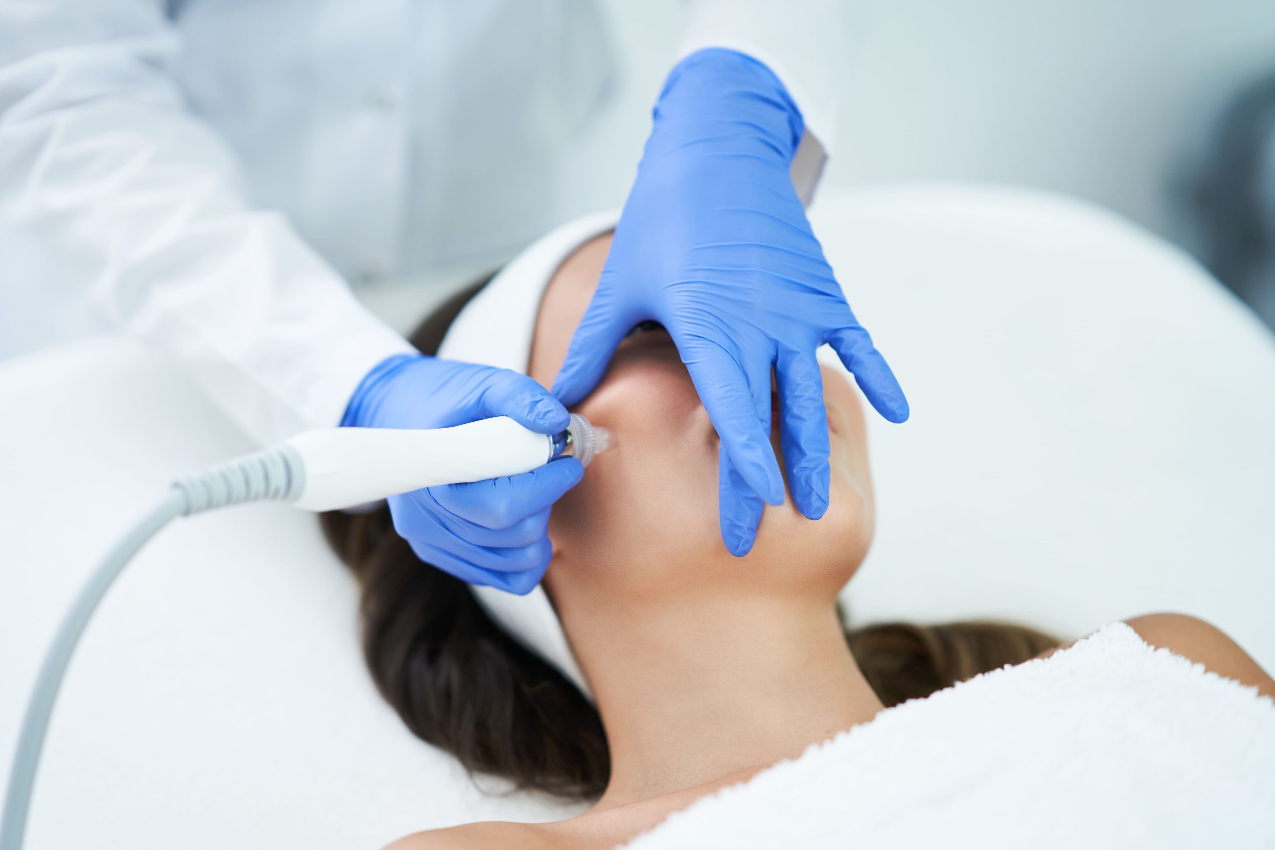 dermatology