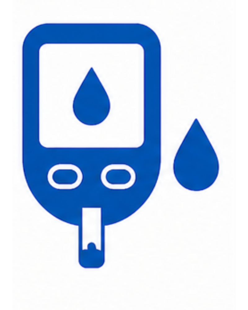 Diabetes Management