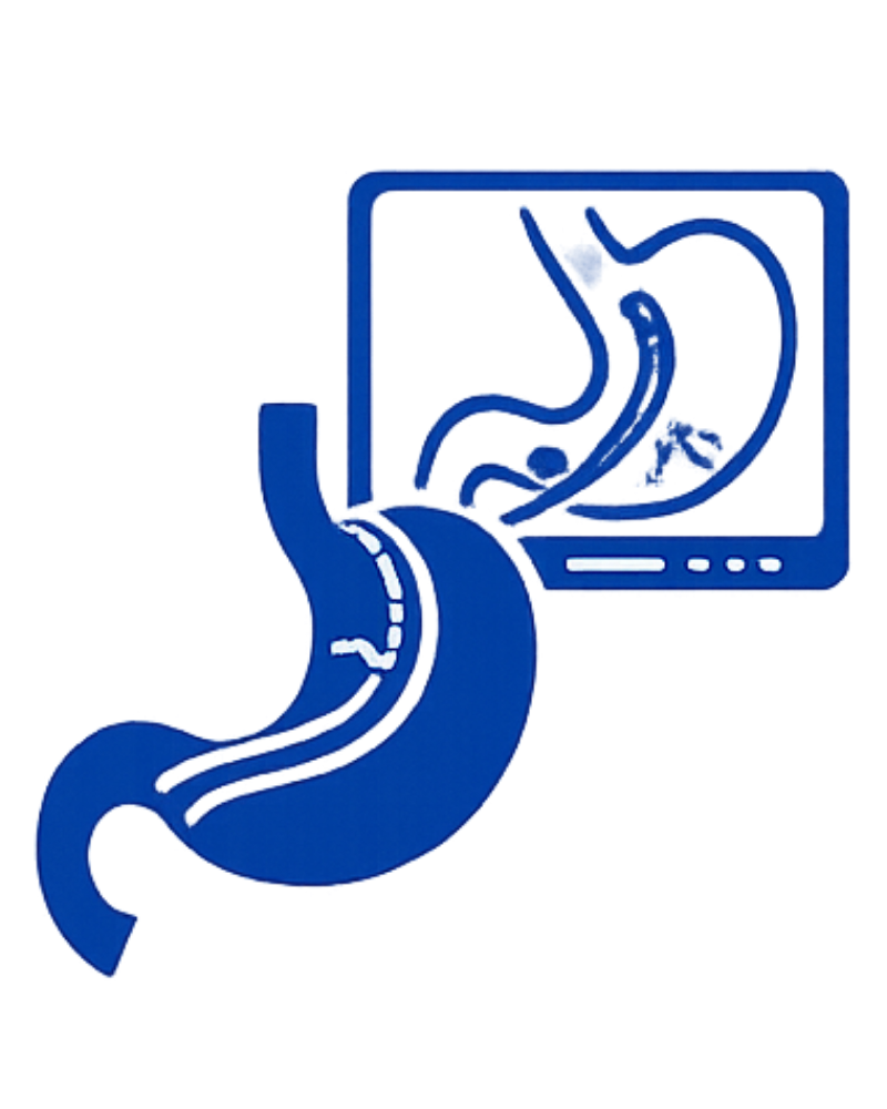 Diagnostic Procedures