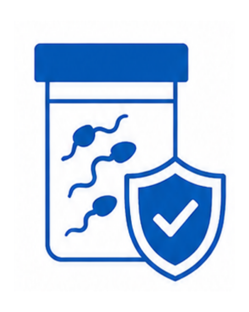 Donor Sperm Programme