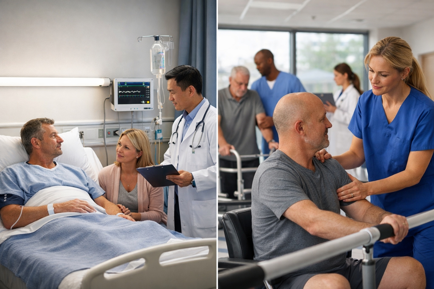 During Treatment During Treatment