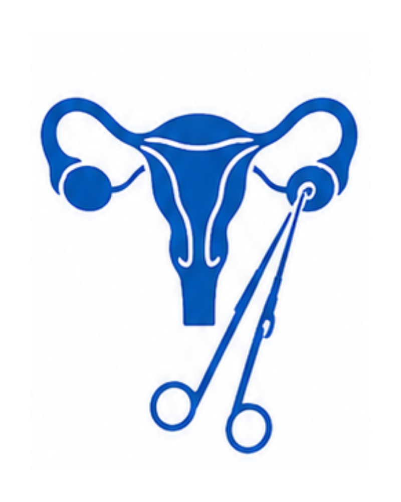 Fertility Surgery