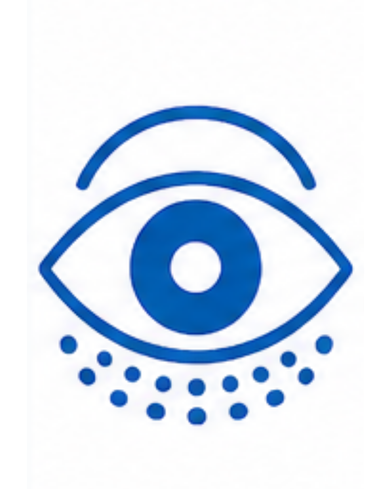 Glaucoma Treatment