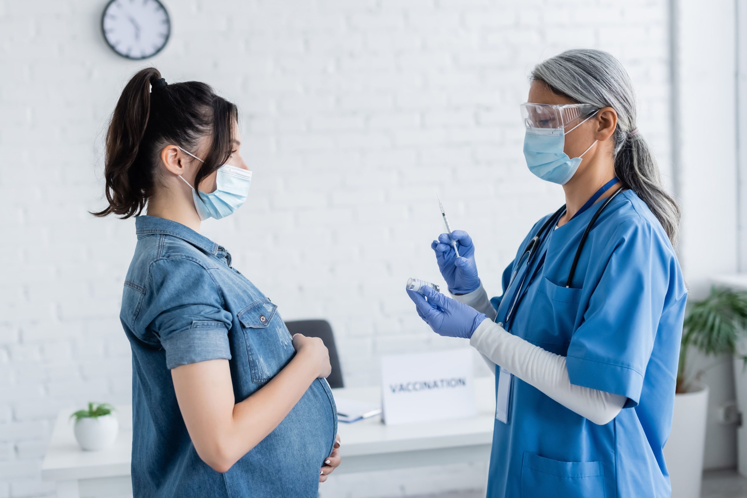 infertility & ivf