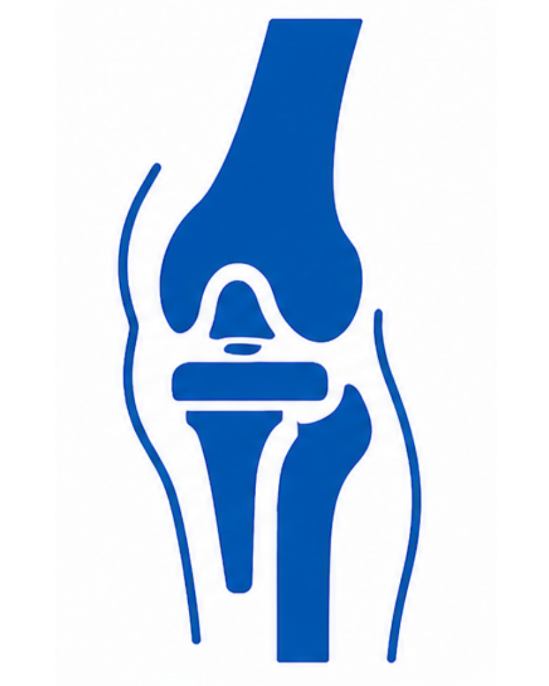 Joint Replacement_GHB