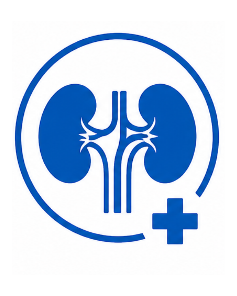 Kidney Transplant