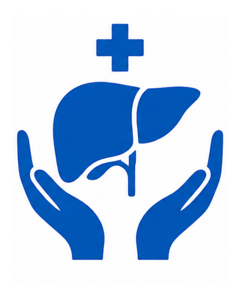 Liver Transplant