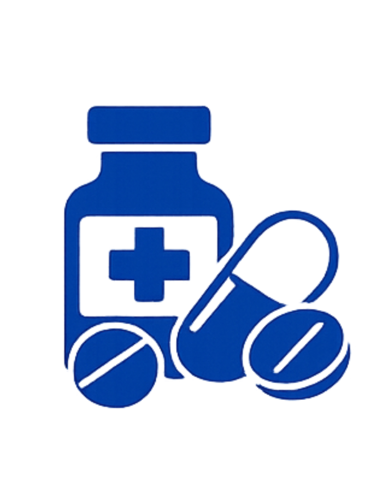 Medical Treatments