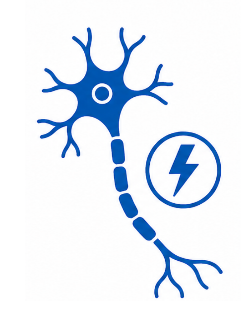 Nerve-related Treatments