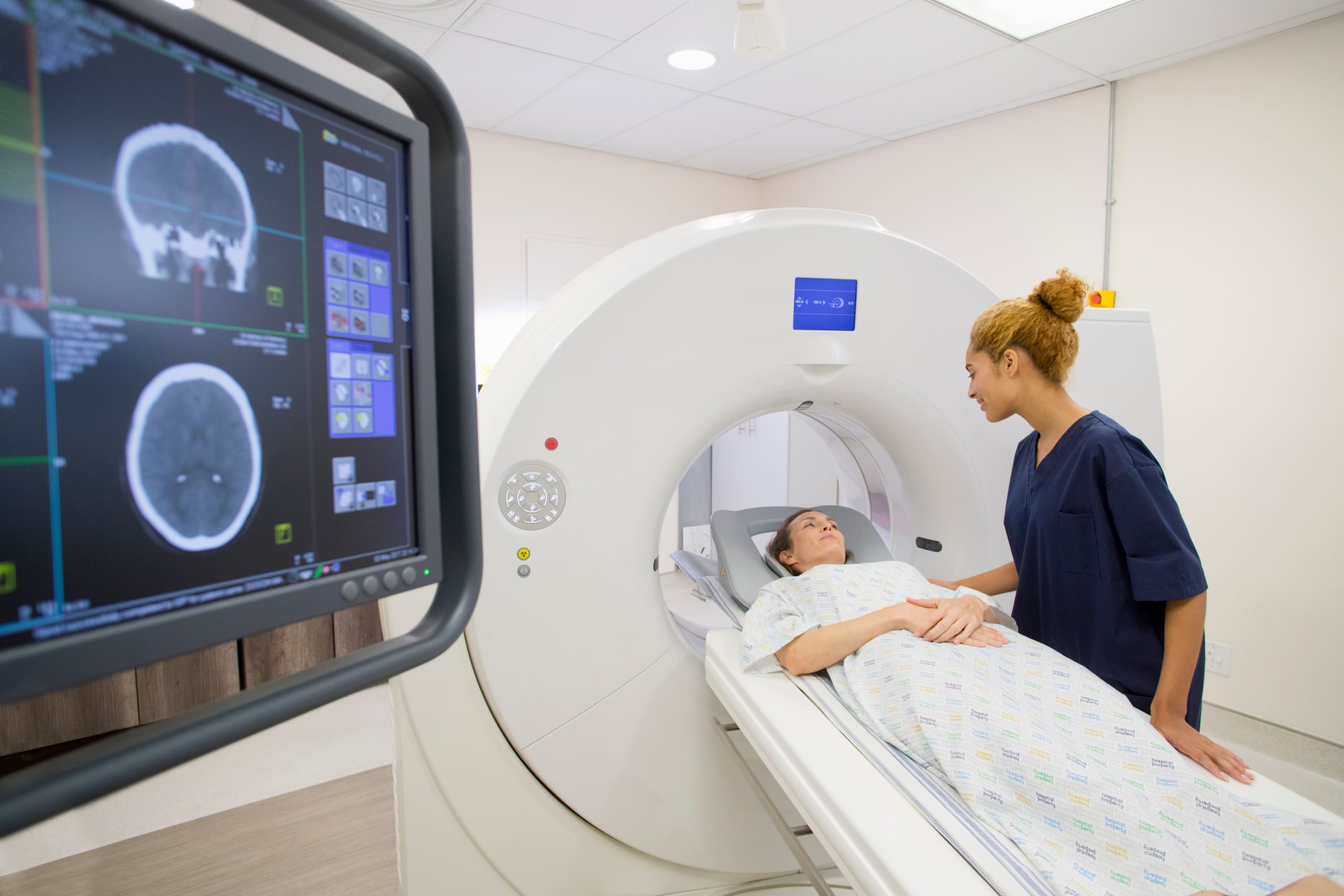 oncology