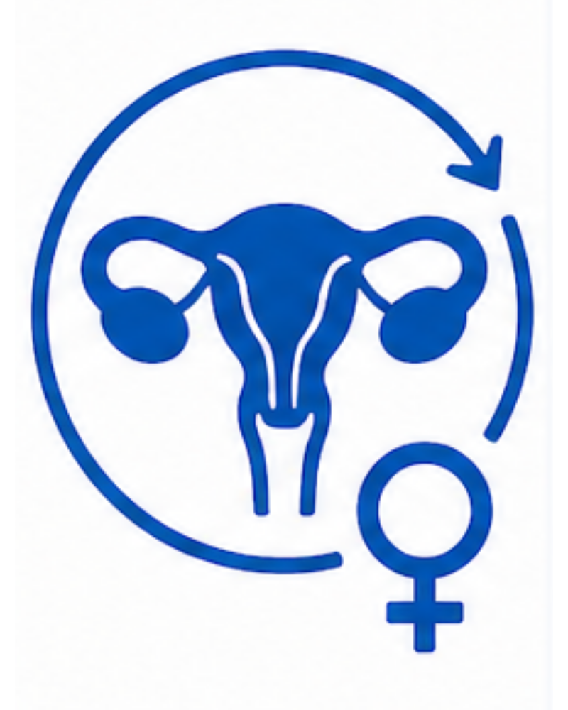 PCOS & Hormonal Imbalance Treatment