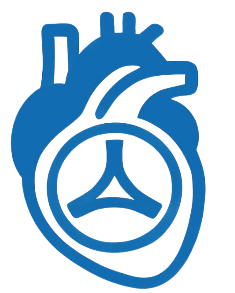 Pacemaker _ ICD Implantation