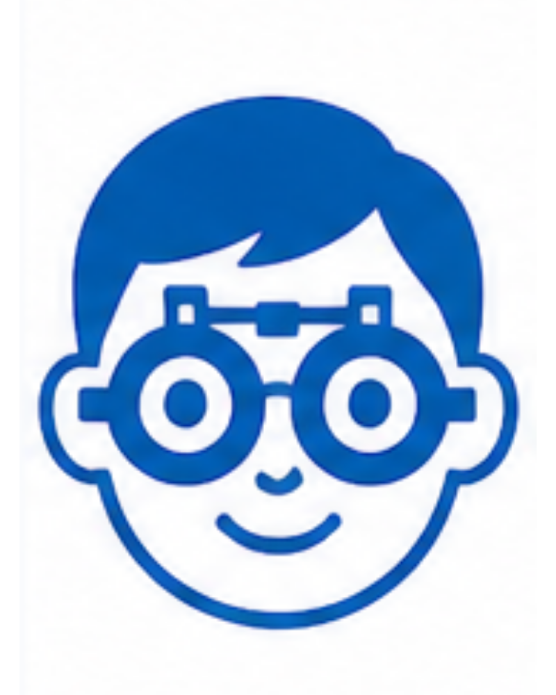 Pediatric Ophthalmology