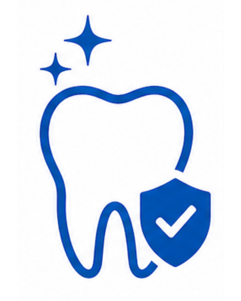 Preventive Dental Care
