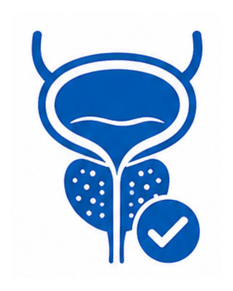 Prostate Treatment