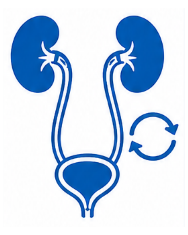 Reconstructive Urology