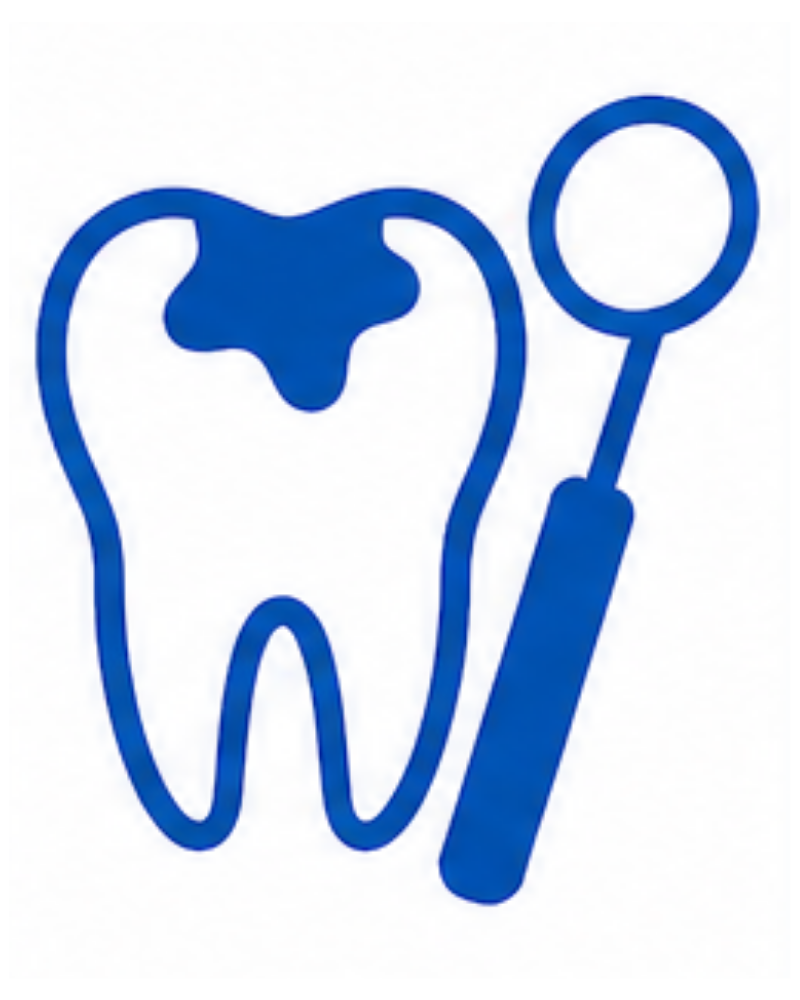 Restorative Treatments