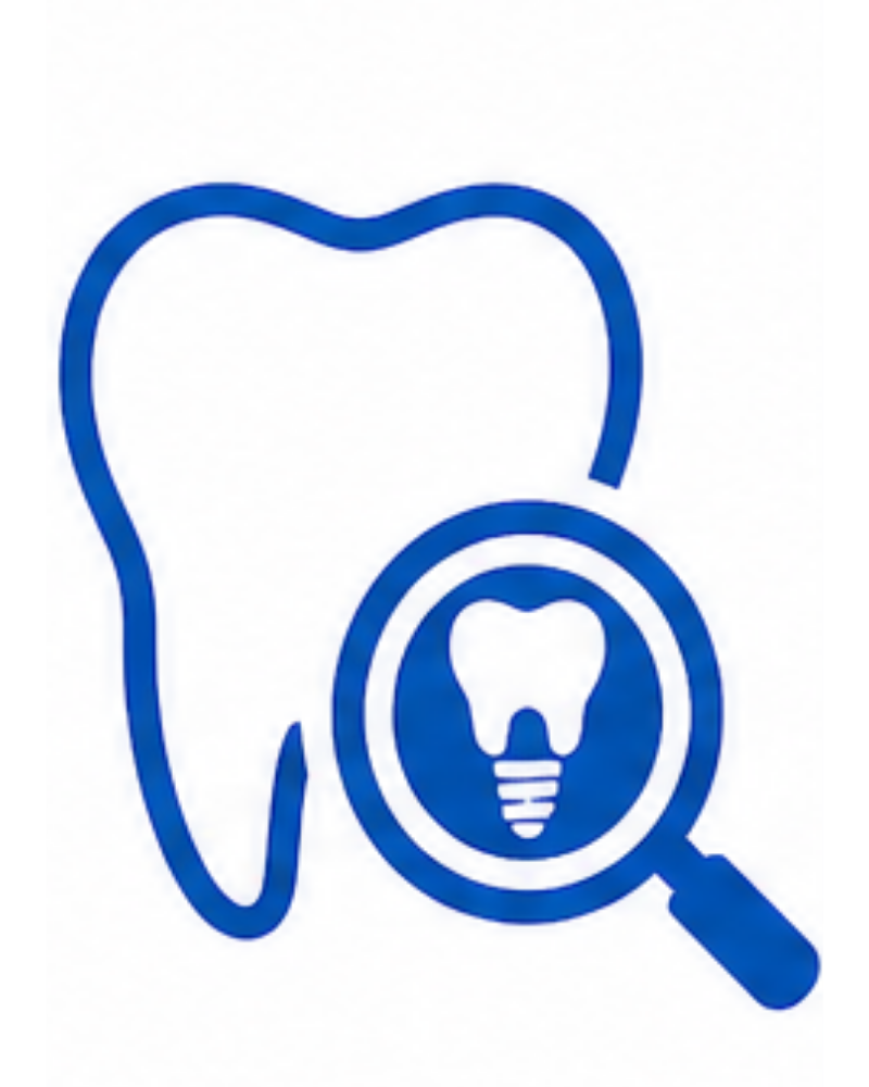 Specialized Dental Care