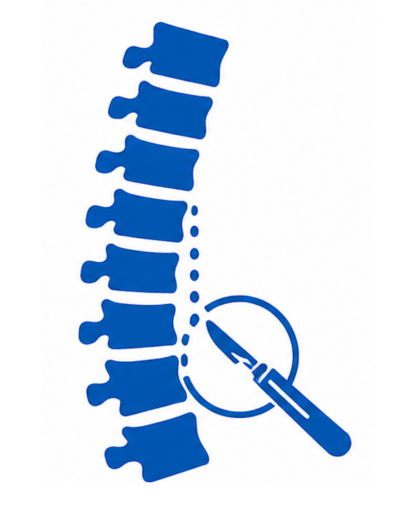 Spine Procedures