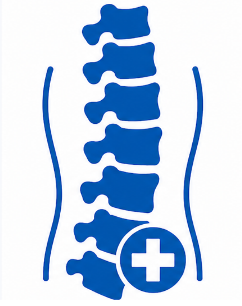Spine Surgery_GHB