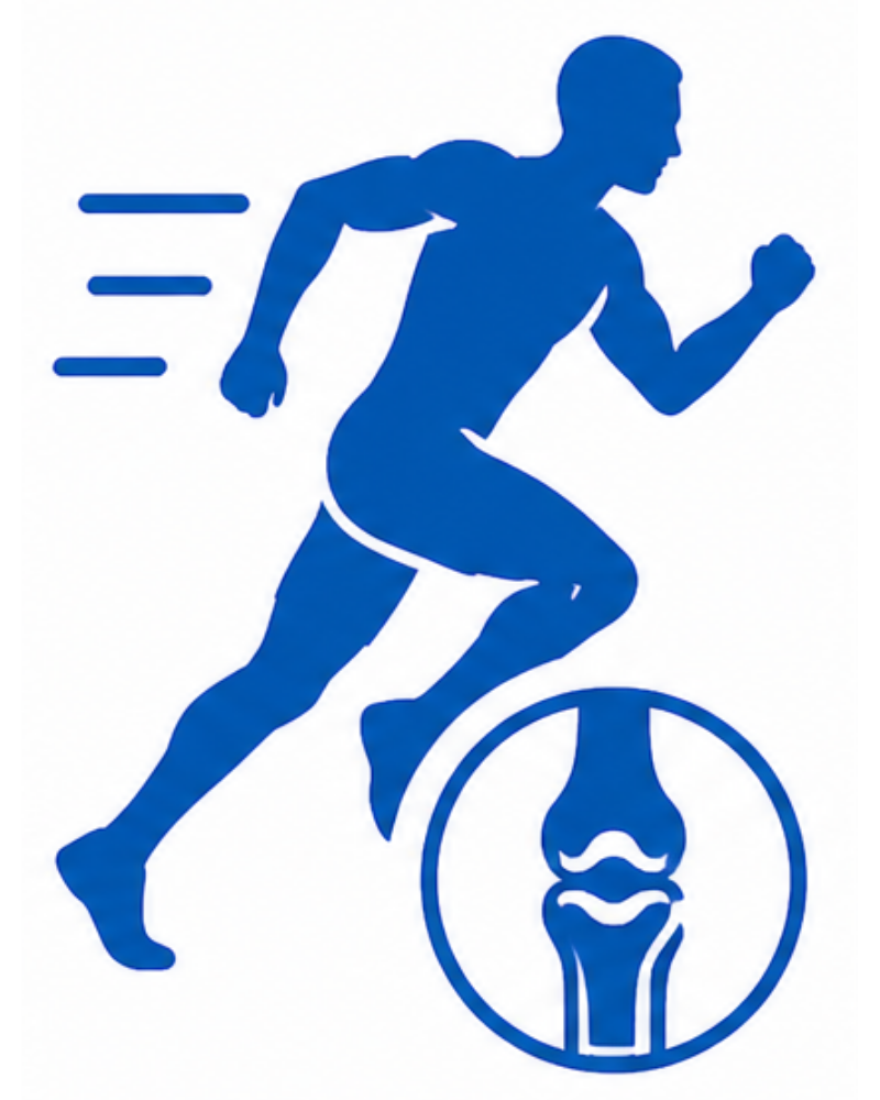 Sports Medicine_GHB