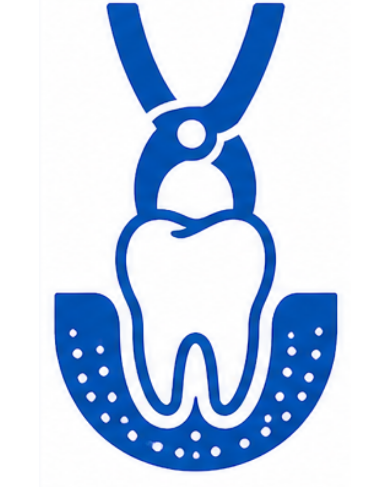Surgical Procedures