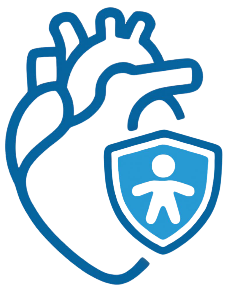 Treatment for Birth Heart Conditions