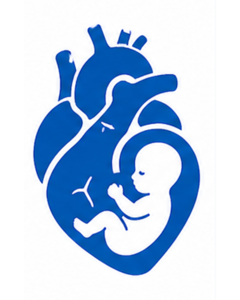 Congenital Cardiology