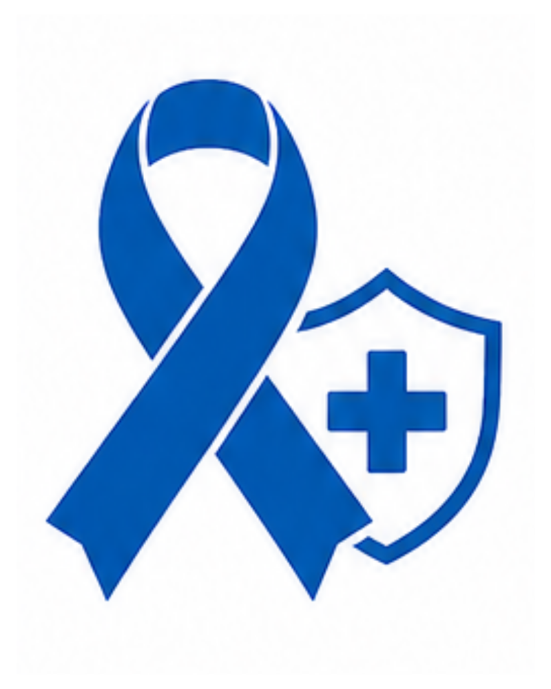 Urological Cancer Care