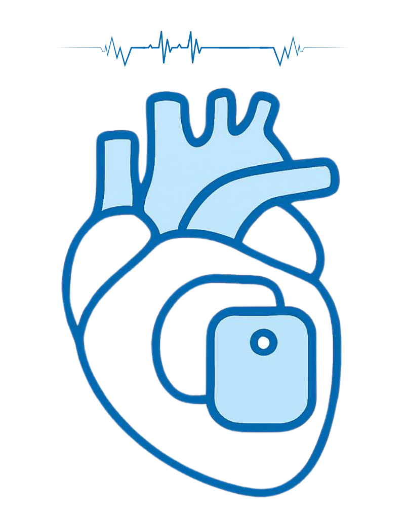 Valve Repair or Replacement