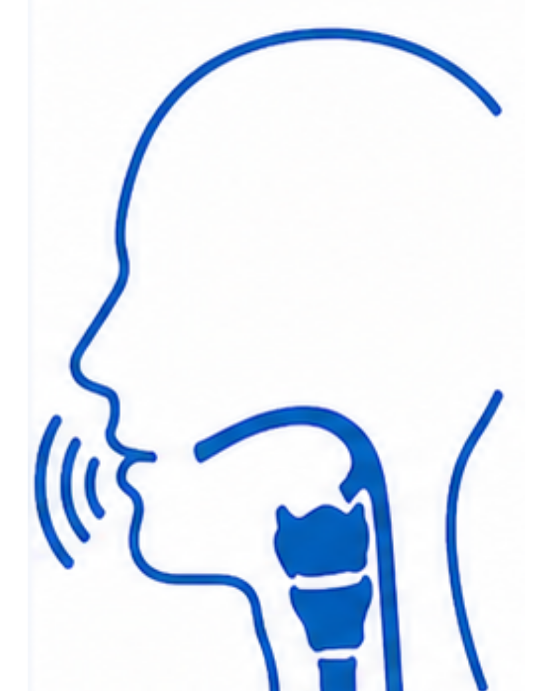 Voice & Throat Procedures