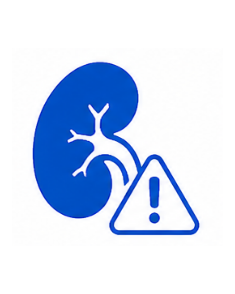 Acute Kidney Injury Treatment