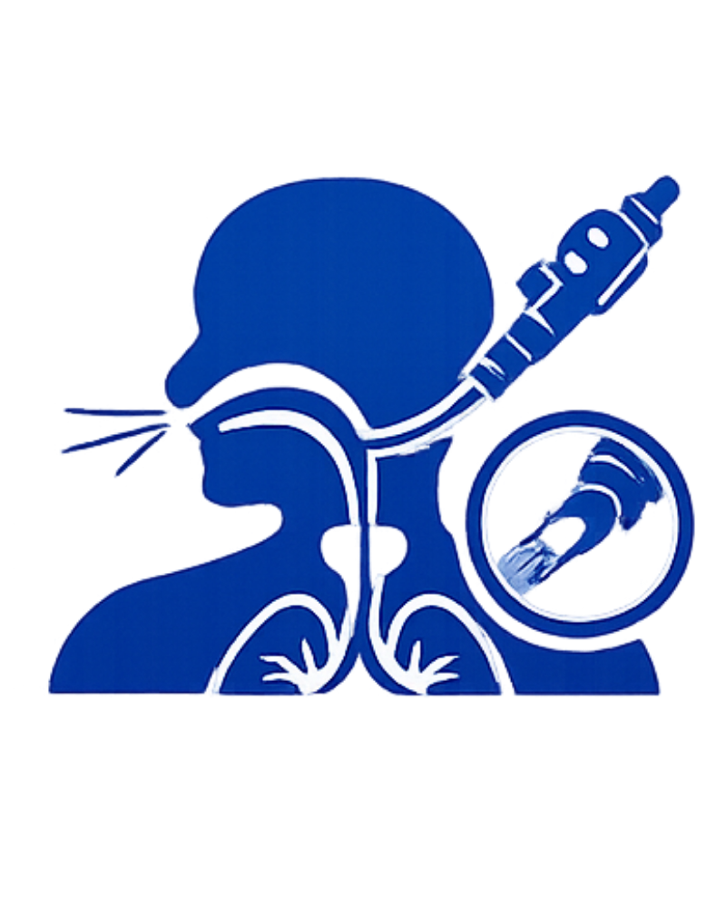 Advanced Procedures