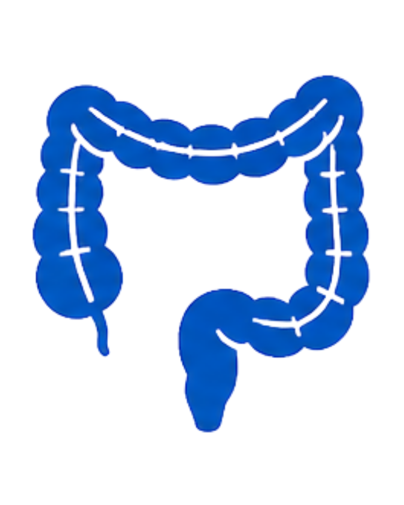Colorectal Surgery