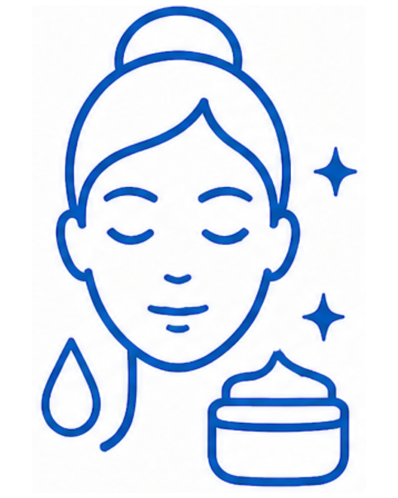 Cosmetic Dermatology