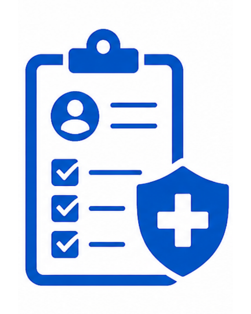 Customized Treatment Plans