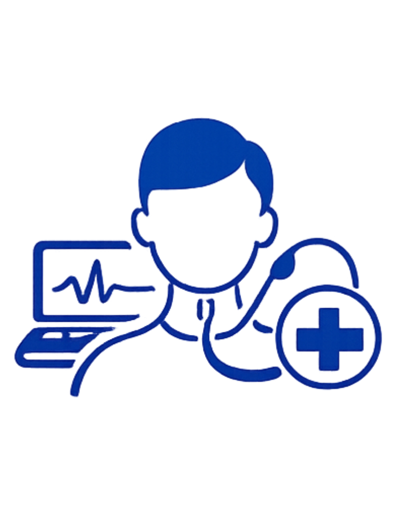 Diagnostic Services